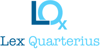 Lex Quarterius